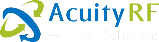 Acuity RF