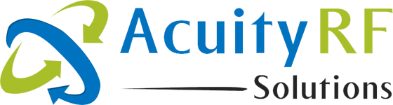 Acuity RF