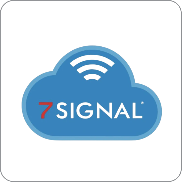 7SIGNAL