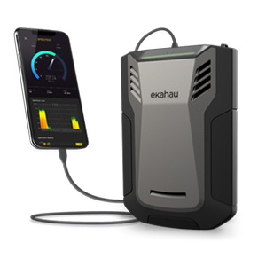 Ekahau Measure Pro - SaaS