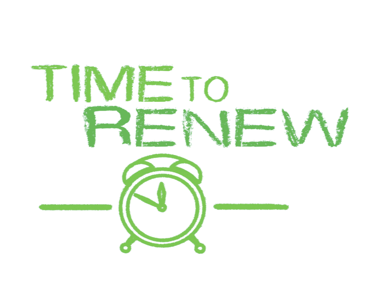 Suscripción a Ekahau Connect - Renovación de 1 año