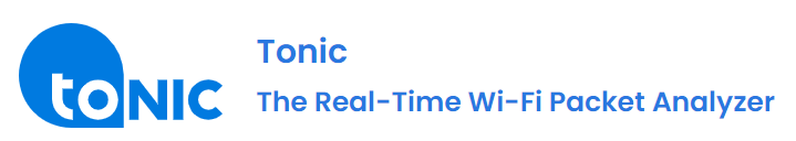 MetaGeek Enterprise Suite Renovación 1 año