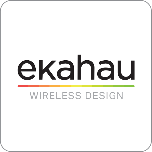 Ekahau