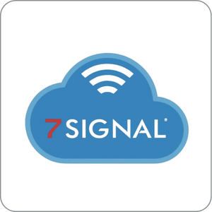 7SIGNAL