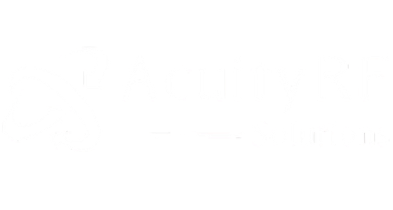 Acuity RF