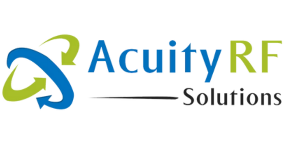 Acuity RF